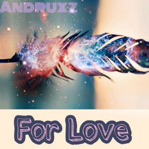 Download track New Porsche Andruxz