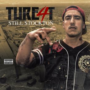 Download track Stockton Thre4tGunplay Tone