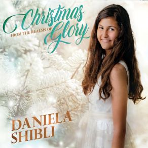 Download track We Three Kings Of Orient Are Daniela Shibli