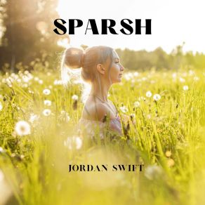 Download track Bliss JORDAN SWIFT