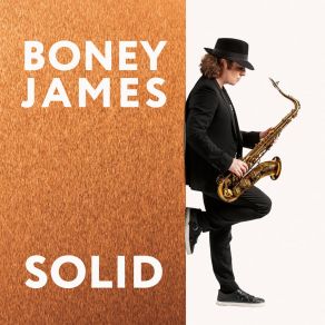 Download track Full Effect Boney James