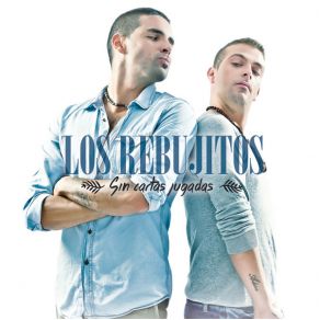 Download track De Ti Amore Los Rebujitos