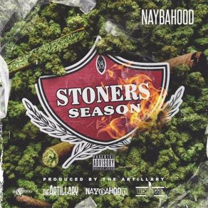 Download track High Times Naybahood