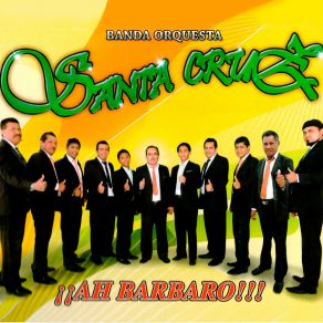 Download track Maria De Lourdes Banda-Orquesta