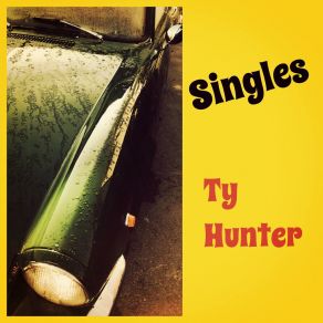 Download track Lonely Baby Ty Hunter