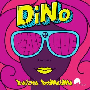 Download track Deja Vue Dino