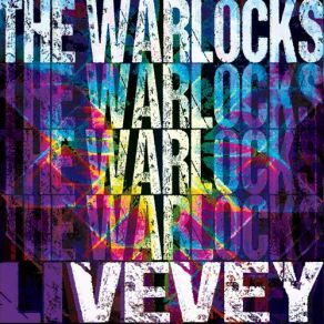 Download track It's Just Like Surgery The Warlocks