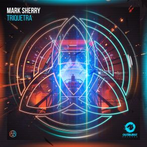 Download track Triquetra (Original Mix) Mark Sherry