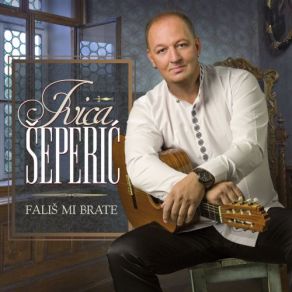 Download track Srce Nikad Ne Laže Ivica Šeperić