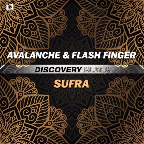 Download track Sufra Flash Finger