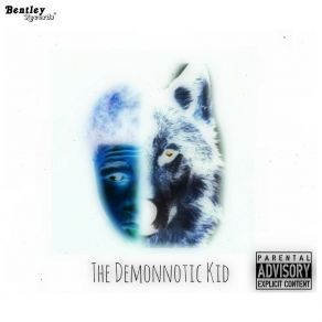 Download track Wolf Mode Yk. Kid Insane