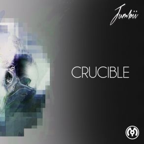 Download track Crucible Jumbii