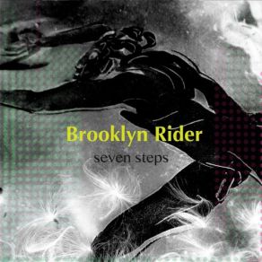 Download track Together Into This Unknowable Night Brooklyn RiderChristopher Tignor