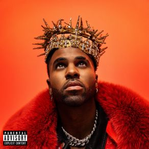 Download track When Love Sucks Jason DeruloDido