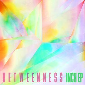 Download track Irgendwo Betweenness