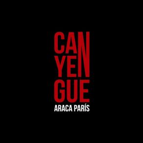 Download track Plaza Fumarola Araca Paris