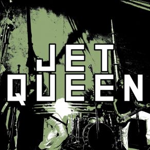 Download track Hand Full Of Nothing Jet Queen