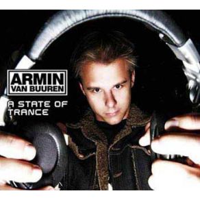 Download track Escape (Fictivision Mix) Armin Van BuurenPhynn, Ff: Fictivision