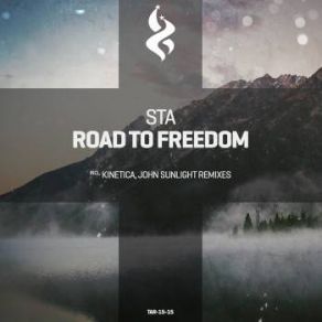 Download track Road To Freedom (John Sunlight Remix) Sta