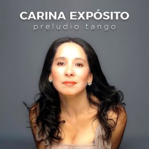 Download track No Sé Si Te Acordás Carina Expósito