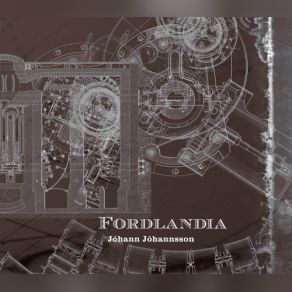 Download track Fordlandia-Aerial View Jóhann Jóhannsson