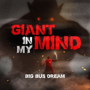 Download track Operator Big Bus Dream