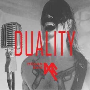 Download track Duality Moaan Exis