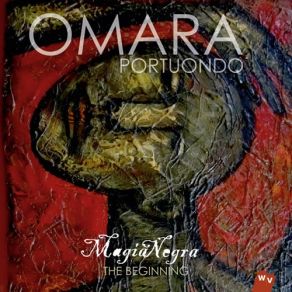 Download track No Puedo Ser Feliz Omara Portuondo