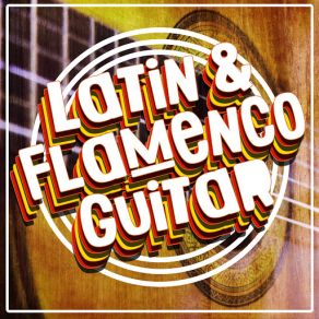 Download track Camino De La Luna Latin Guitar MaestrosDaniel Fríes