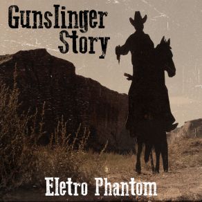 Download track Space Tuna Eletro Phantom