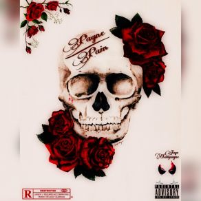 Download track Murder On My Mental Jaye Champagne