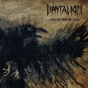 Download track Fleshly Sin Dantalion