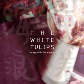 Download track Color Hole The White Tulips