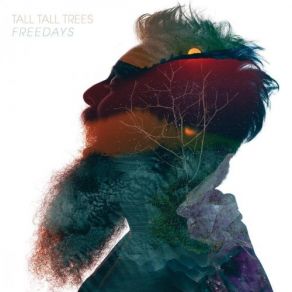 Download track The True Poet The Paperhead, Tall Tall Trees