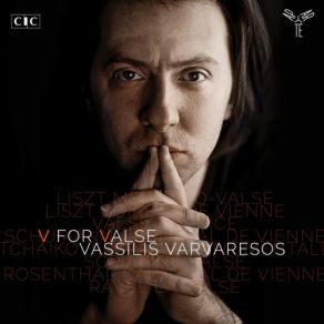 Download track Carnaval De Vienne, Op. 26: V. Finale Vassilis Varvaresos