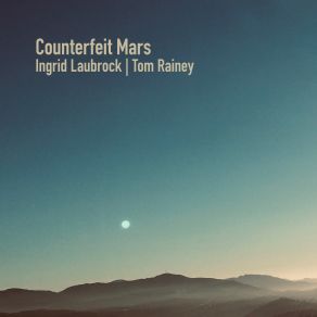 Download track The In Code Tom Rainey, Ingrid Laubrock