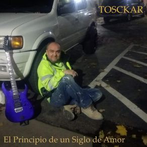 Download track Que Porque Me Gustas? Tosckar