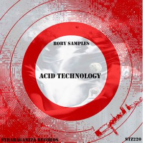 Download track Acid Technology Boby Samples