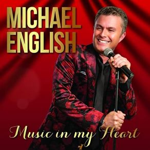 Download track Then It's Love Michael English