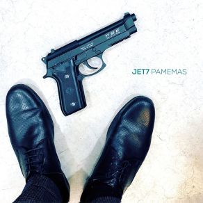 Download track Entre Dos Mundos (Revisited) Jet7