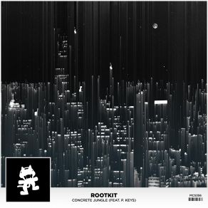 Download track Concrete Jungle (Original Mix) Rootkit, PKeys