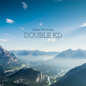 Download track Little Miracles Double KD