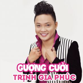 Download track Anh Đã Mất Tất Cả Trịnh Gia Phúc