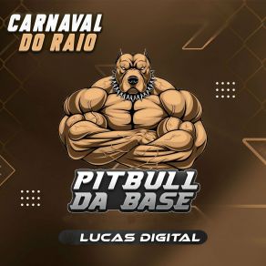 Download track Quer Fumar Meu Beck Lucas Digital