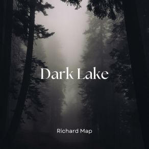 Download track Mere Richard Map