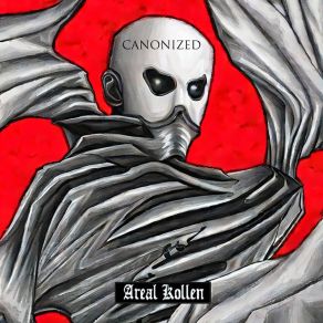 Download track Canonized (Instrumental) Areal Kollen