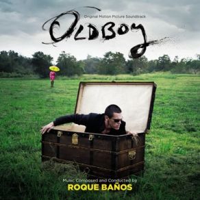 Download track Titles / One Man's Journey Roque Banos