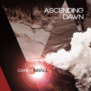 Download track Cannonball (Radio Edit) Ascending Dawn