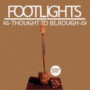 Download track Calm Down Footlights