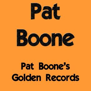 Download track Sugar Moon Pat Boone